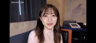 欧美国产a级_欧美亚洲精品成人视频